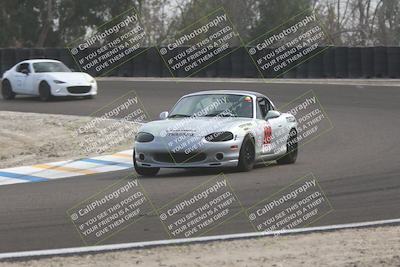 media/Oct-19-2025-Nasa (Sun) [[622c91e2bf]]/Time Trial/Turn 6/